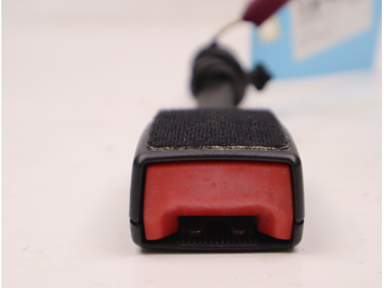 ANCRAGE CEINTURE AVD