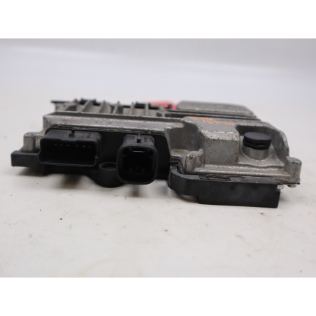 CALCULATEUR START/STOP