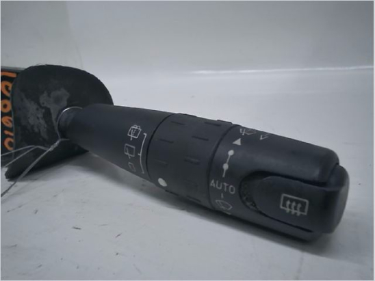 COMMANDE ESSUIE GLACE