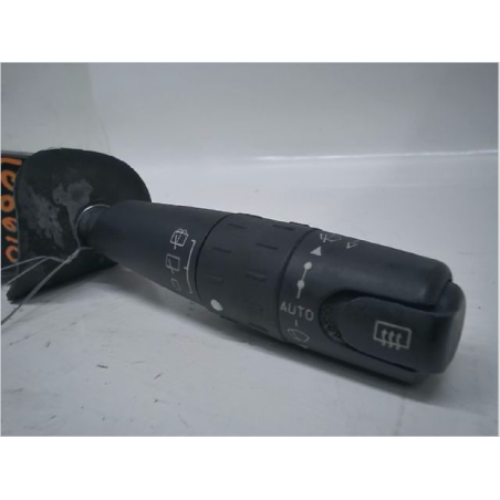 COMMANDE ESSUIE GLACE