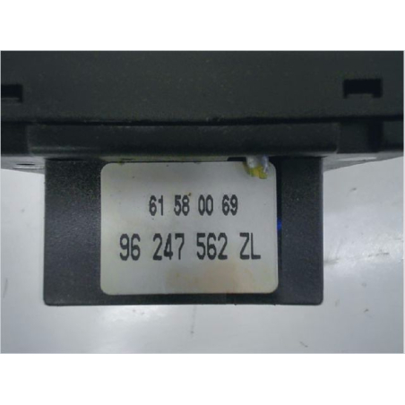 COMMANDE ESSUIE GLACE