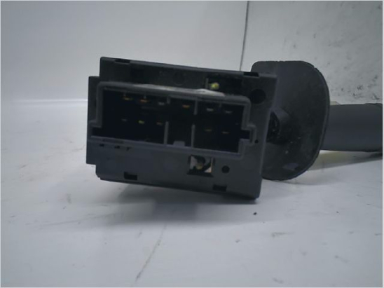 COMMANDE ESSUIE GLACE