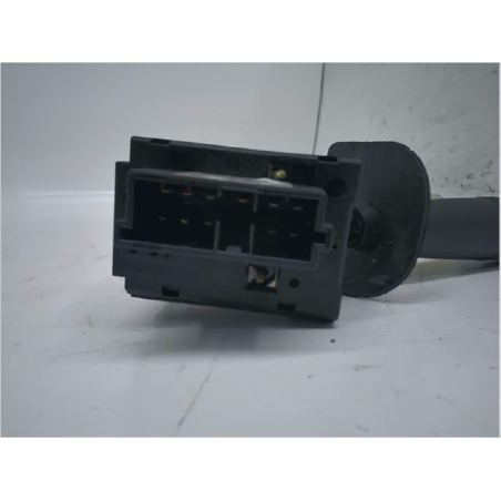 COMMANDE ESSUIE GLACE