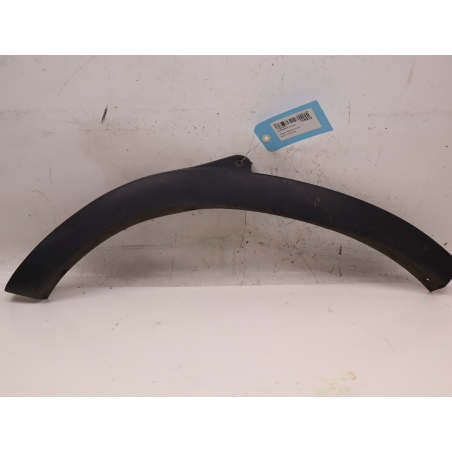 ELARGISSEUR AILE AVD