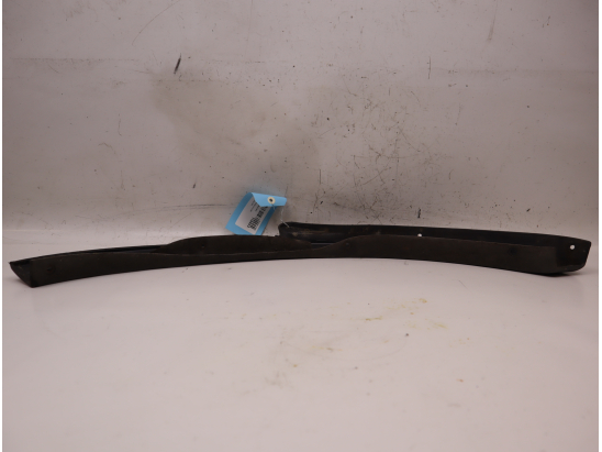 ELARGISSEUR AILE AVD