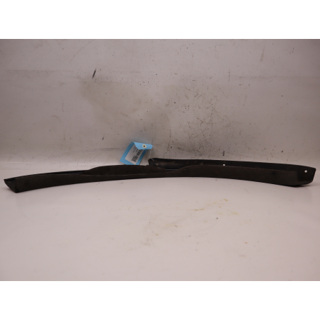 ELARGISSEUR AILE AVD