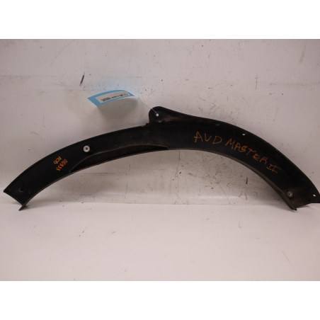 ELARGISSEUR AILE AVD