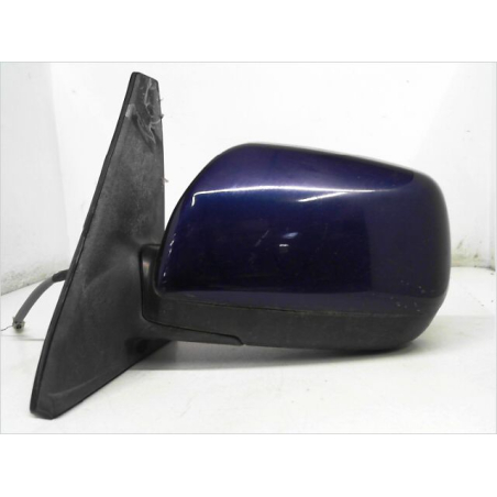 RETROVISEUR EXT ELECTRIQUE G