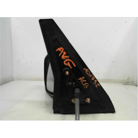 RETROVISEUR EXT ELECTRIQUE G