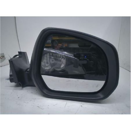RETROVISEUR EXT ELECTRIQUE D