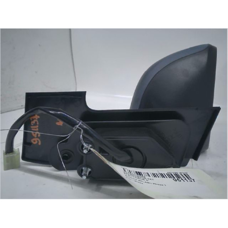 RETROVISEUR EXT ELECTRIQUE D