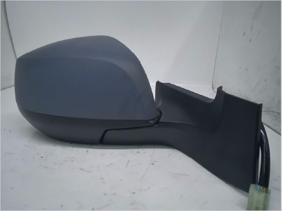 RETROVISEUR EXT ELECTRIQUE D