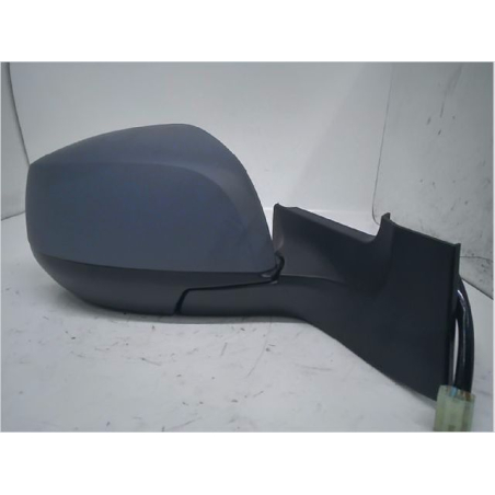 RETROVISEUR EXT ELECTRIQUE D