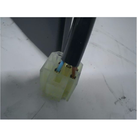 RETROVISEUR EXT ELECTRIQUE D