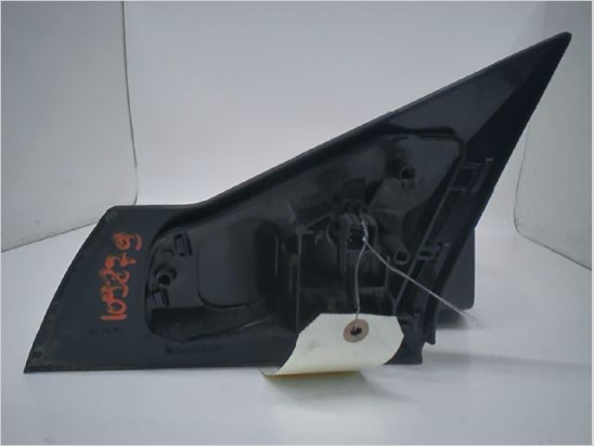 RETROVISEUR EXT ELECTRIQUE D