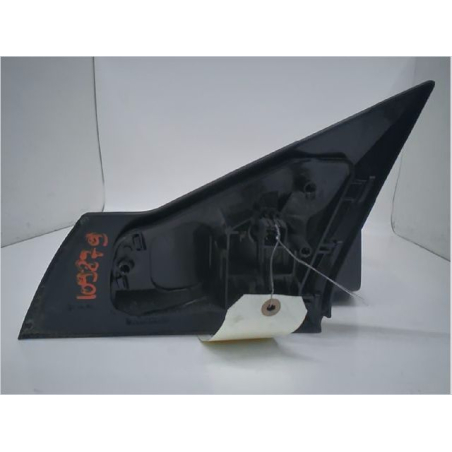 RETROVISEUR EXT ELECTRIQUE D