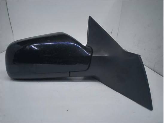 RETROVISEUR EXT ELECTRIQUE D