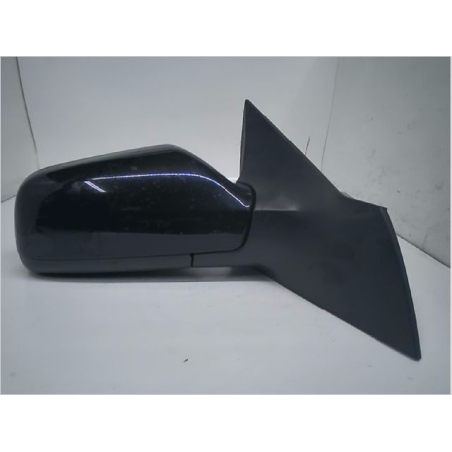 RETROVISEUR EXT ELECTRIQUE D