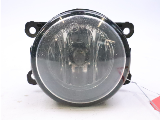 PHARE ANTIBROUILLARD AVG