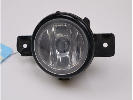 PHARE ANTIBROUILLARD AVD