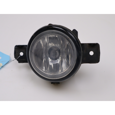 PHARE ANTIBROUILLARD AVD