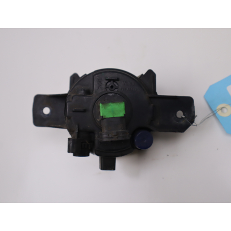 PHARE ANTIBROUILLARD AVD