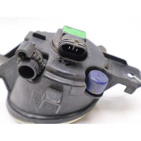 PHARE ANTIBROUILLARD AVD