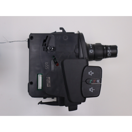 COMMANDE ESSUIE GLACE