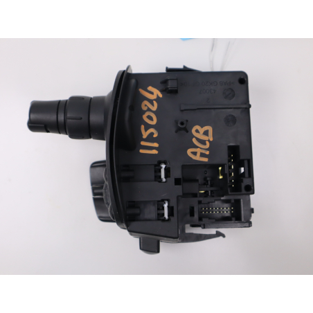 COMMANDE ESSUIE GLACE