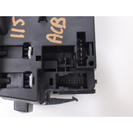 COMMANDE ESSUIE GLACE