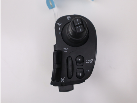 COMMANDE ESSUIE GLACE