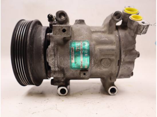 COMPRESSEUR AIR CONDITIONNE
