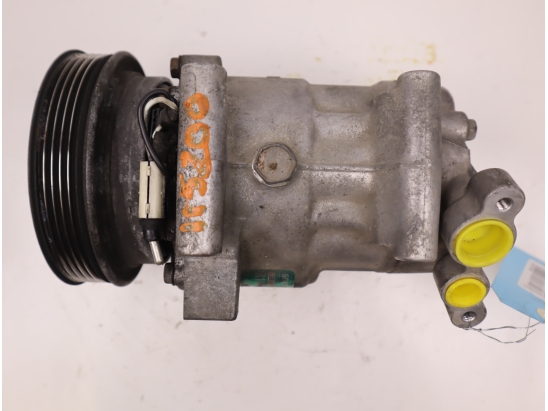 COMPRESSEUR AIR CONDITIONNE