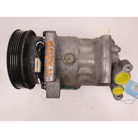 COMPRESSEUR AIR CONDITIONNE