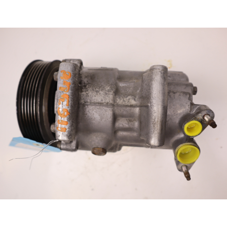 COMPRESSEUR AIR CONDITIONNE