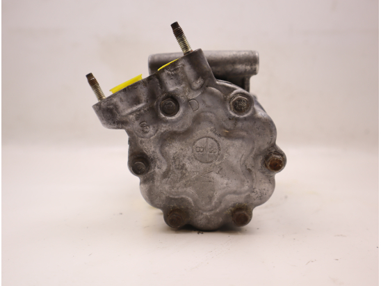 COMPRESSEUR AIR CONDITIONNE