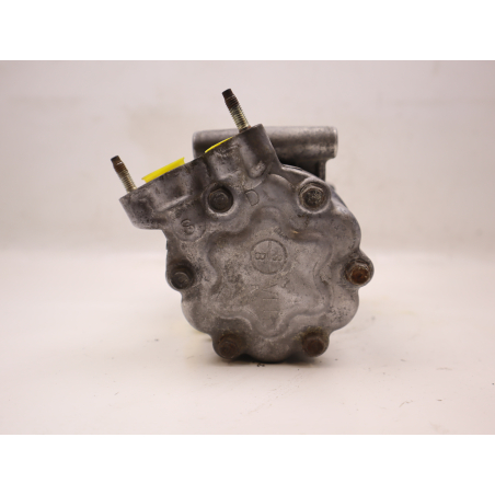 COMPRESSEUR AIR CONDITIONNE