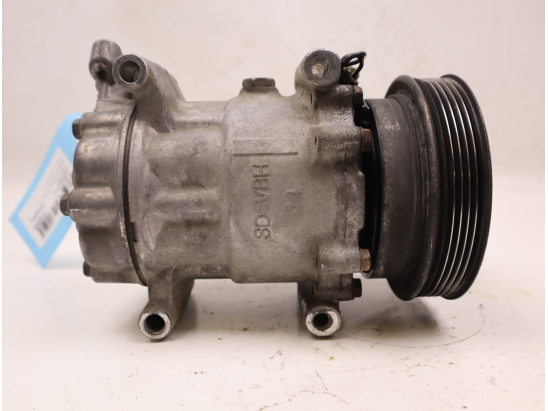 COMPRESSEUR AIR CONDITIONNE