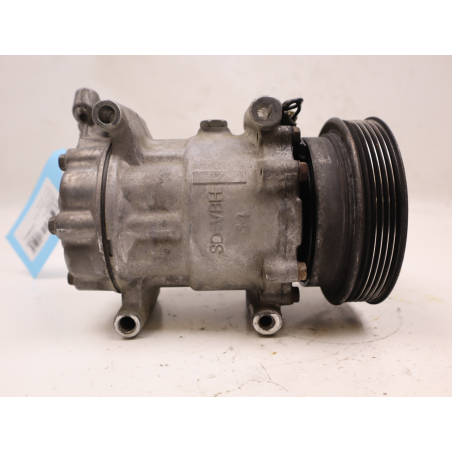 COMPRESSEUR AIR CONDITIONNE
