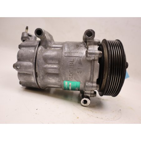 COMPRESSEUR AIR CONDITIONNE