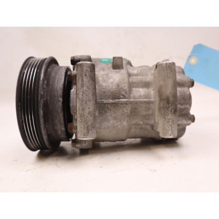 COMPRESSEUR AIR CONDITIONNE