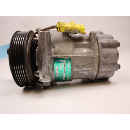 COMPRESSEUR AIR CONDITIONNE