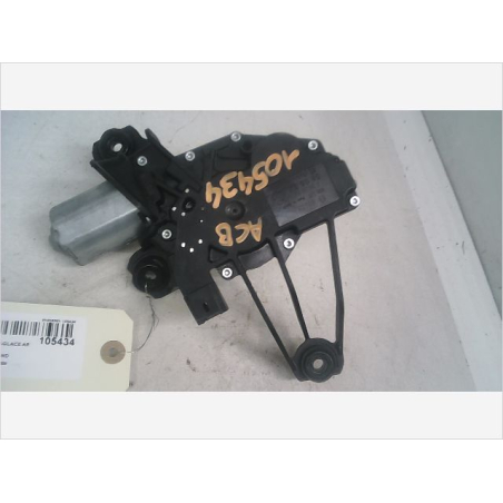 MOTEUR ESSUIE-GLACE AR