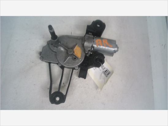 MOTEUR ESSUIE-GLACE AR
