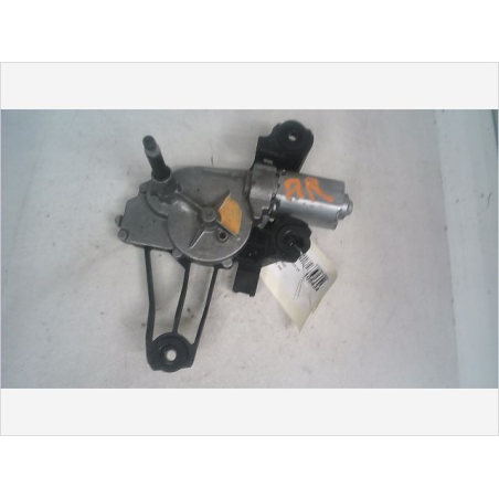 MOTEUR ESSUIE-GLACE AR