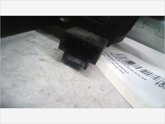 MOTEUR ESSUIE-GLACE AR