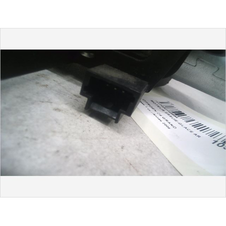 MOTEUR ESSUIE-GLACE AR