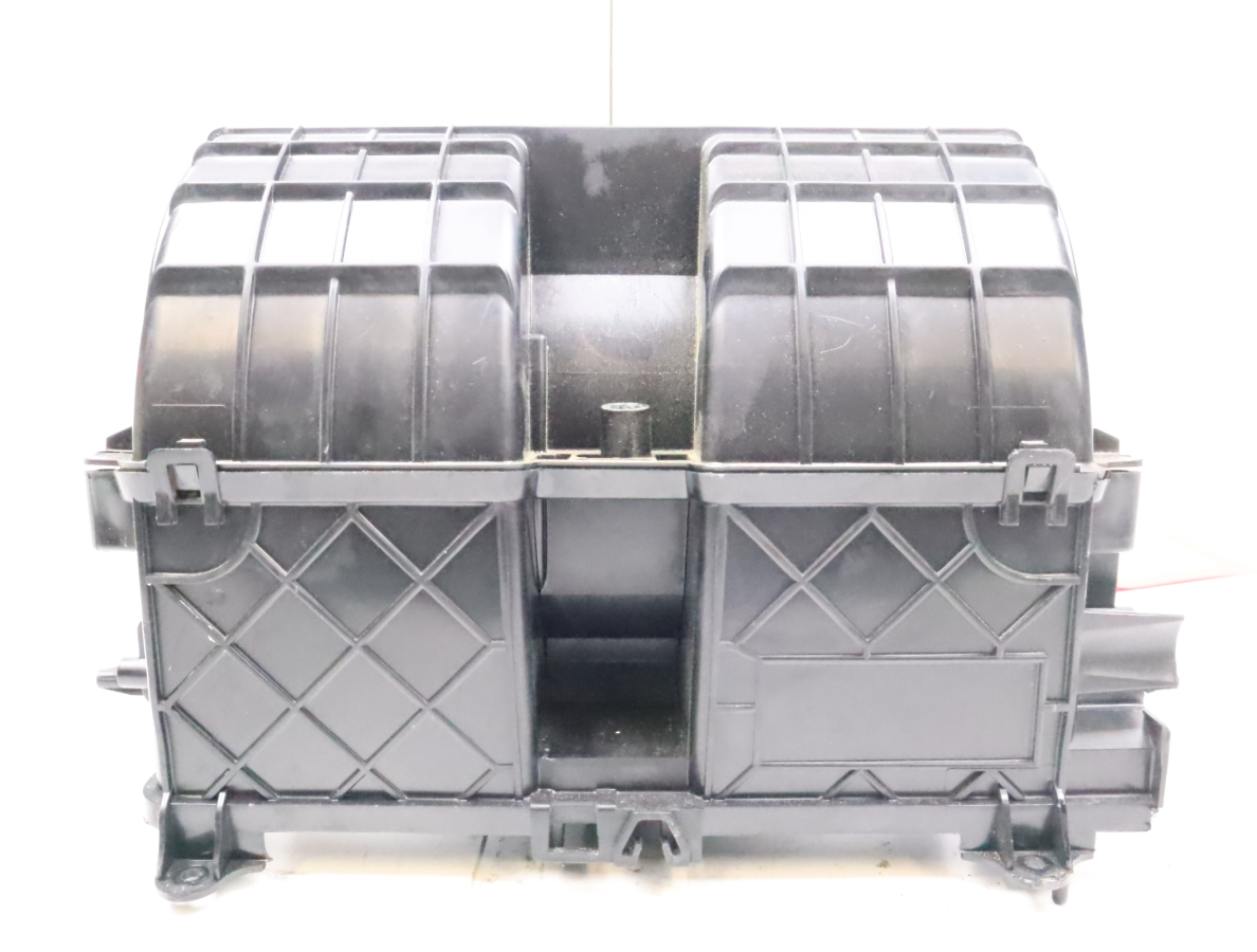 VENTILATEUR DE CHAUFFAGE