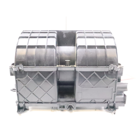 VENTILATEUR DE CHAUFFAGE