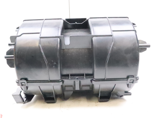 VENTILATEUR DE CHAUFFAGE